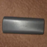 گوشی نوکیا ۱۰۶ دو سیم|موبایل|اصفهان, شهرک صنعتی امیرکبیر (شاپور جدید)|دیوار