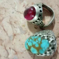 سلام فیروز به 11تومان