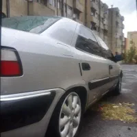 فروش|خودرو سواری و وانت|اسکو, |دیوار