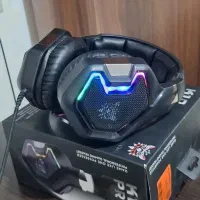 هدست اونیکوما onikuma k10 pro