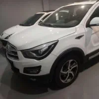 هایمااس ۸،اس ۷،اس ۵ حواله ۱۲۰ روز کاری وتحویل روز