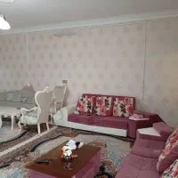 آژانس املاک شاداب خانه ویلایی باهنر|فروش خانه و ویلا|تربت‌حیدریه, بالا ولایت|دیوار