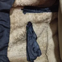 کاپشن|لباس|مشهد, کوی المهدی|دیوار