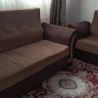 مبلمان ده نفری