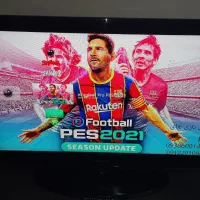 ps3|کنسول، بازی ویدئویی و آنلاین|قم, ولیعصر|دیوار