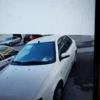 فروش یک دستگاه سورن پلاس XU7P