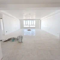 ۱۵۵ متر/سعدی/دو کله نور/ کلید نخورده