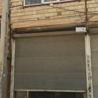 کارگاه-تولیدی-انباری-ارتفاع-4