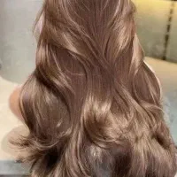 با ما زیبا بدرخشید