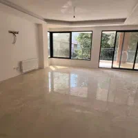 اپارتمانی خاص با چشم انداز جنگلی ابدی(بازدید جذاب)|فروش آپارتمان|ساری, |دیوار