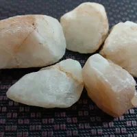 سنگ کوارتز وراف