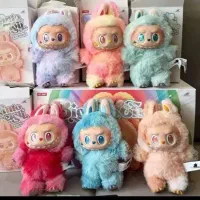 لبوبوانرژی