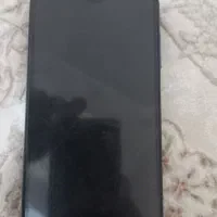 گوشی a12|موبایل|ساوه, |دیوار