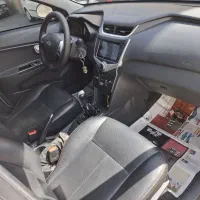 ام وی ام۳۱۵|خودرو سواری و وانت|شاهین‌شهر, حافظ جنوبی|دیوار