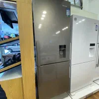 یخچال اسنوا مدل فیت در دو رنگ