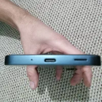 گوشی a16|موبایل|ری, ولی آباد|دیوار