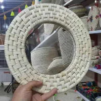 کپو سنتی|صنایع دستی و سایر لوازم تزئینی|بوشهر, |دیوار