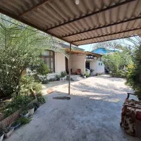 360مترخونه-روستایی-سندتک-برگ-قیمت-واقعی