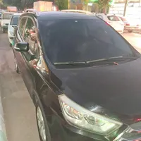jac s3