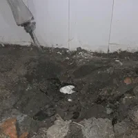 تخریب ساختمان(فقط داخلی باچندین سال سابقه فعالیت)|خدمات پیشه و مهارت|قزوین, |دیوار