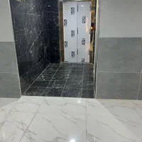 فروش آپارتمان ۲۰۰ متری ۴ خوابه شهرک ازادی