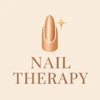 کاشت ناخن فقط ۳۹۹تومن