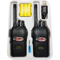 بیسیم|لوازم جانبی موبایل و تبلت|کرج, عظیمیه|دیوار