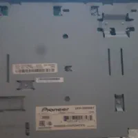 کفی پایونیر ۹۶۵۰ bt