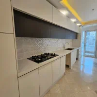 ولنجک-120-متر-با-ویو-کوهستان