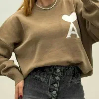 بافت باکسی تک دل