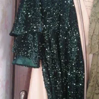 پیراهن مجلسی|لباس|مشهد, سجاد شهر|دیوار