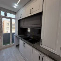 م-هستان-فروش-واحد-80-متری-خوش-نقشه