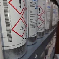 فروش عطر عمده و تکی از بهترین برندهای دنیا|آرایشی، بهداشتی، درمانی|تهران, سیروس|دیوار