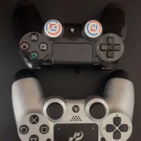 ps4 اسلیم
