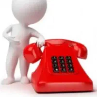 فروش خط ثابت