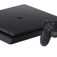 ps4 قیمت استثنایی