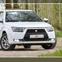 دنا پلاس اقساطی با شرایط بانکی