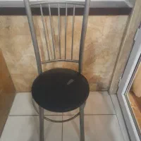 صندلی|صندلی و نیمکت|تبریز, |دیوار