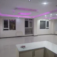اجاره-آپارتمان-150-متری-تک-واحدی-فول