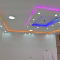 گچ کاری و سفید کاری در بندر گناوه  روستاهای اطراف