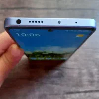 گوشی شیائومی Note 13 pro 4g|موبایل|تهران, هفده شهریور|دیوار
