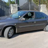 فروش زانتیا ۲۰۰۰|خودرو سواری و وانت|رامسر, |دیوار