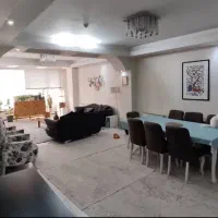 125 متر 3خواب فول امکانات