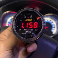 تیونینگ و ریمپ تخصصی با واید بند