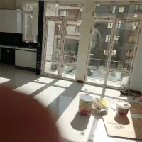 آپارتمان-فروشی