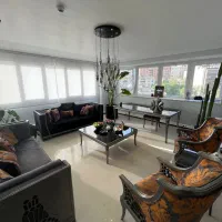 استخدام مشاور املاک خانم و آقا حرفه و مبتدی