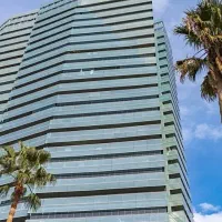 آپارتمان-کلید-نخورده-سند-اداری-میدان-عطار