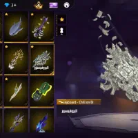 فقط فروش 500 هزار