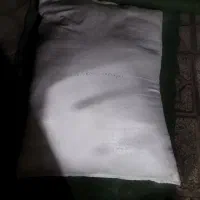 یه کیسه آرد
