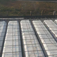 پیمانکاری ساختمان|خدمات پیشه و مهارت|شفت, |دیوار